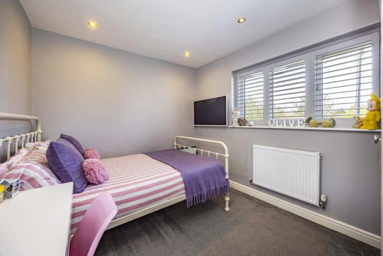 property 13
