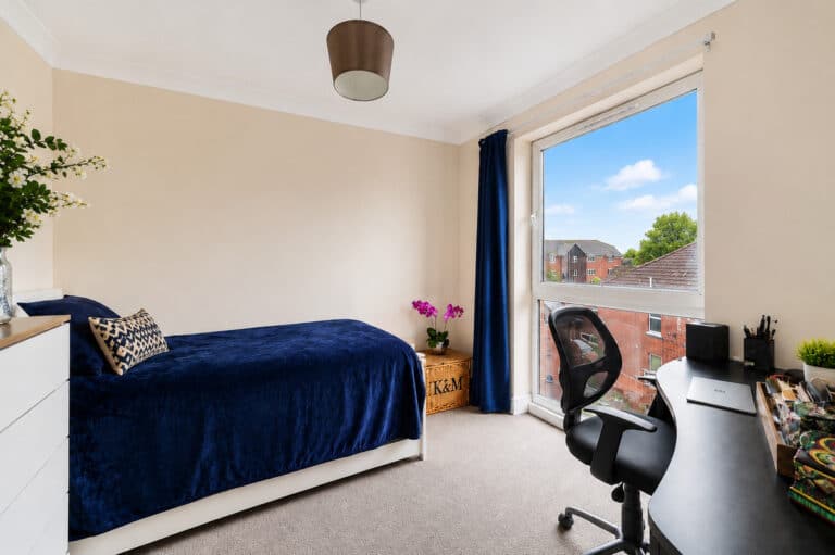 property 17