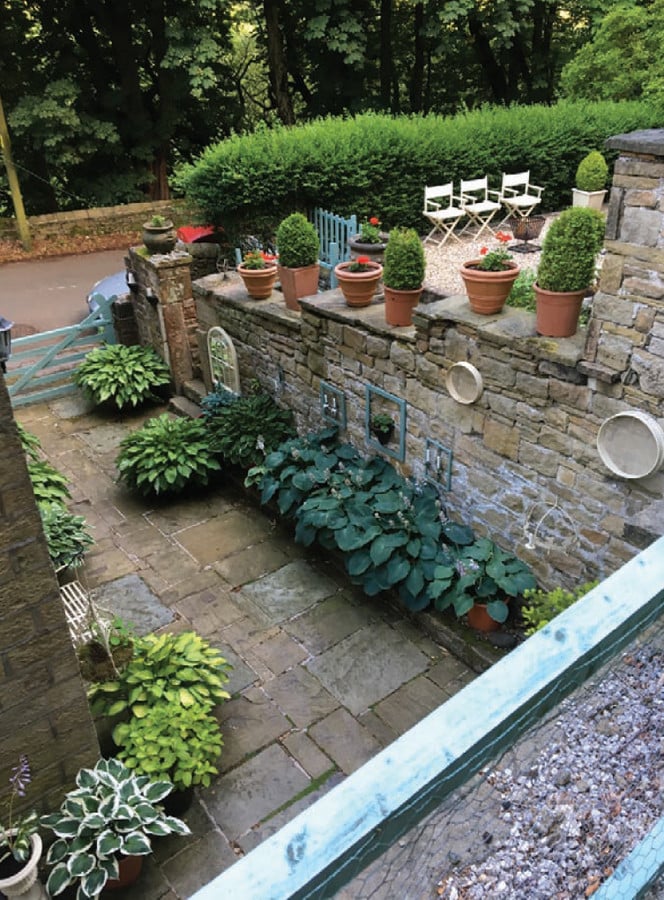 property 38