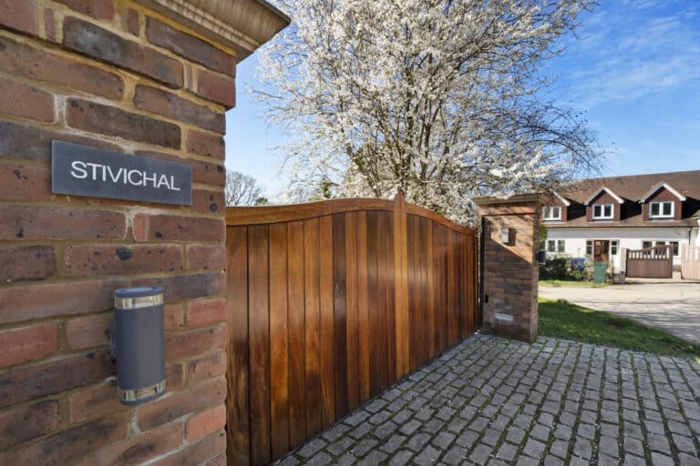 property 29