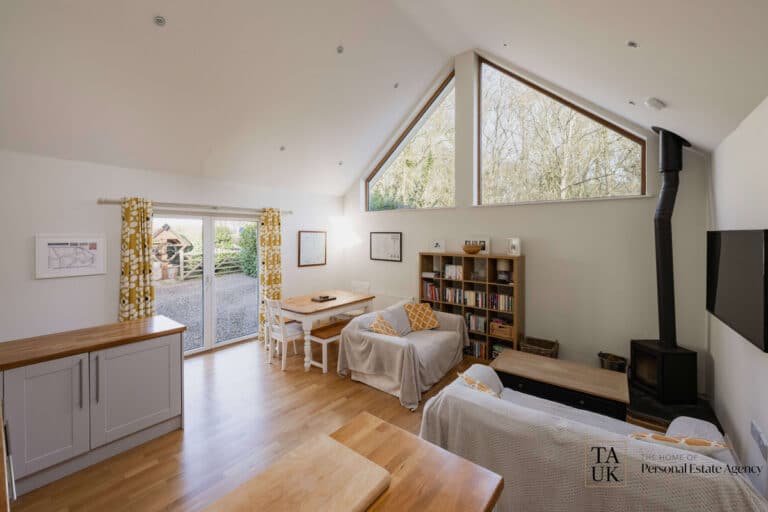 property 21