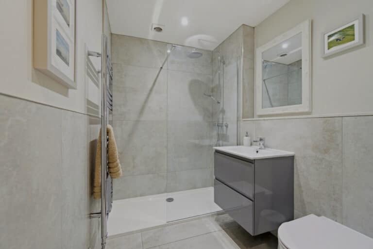 property 21