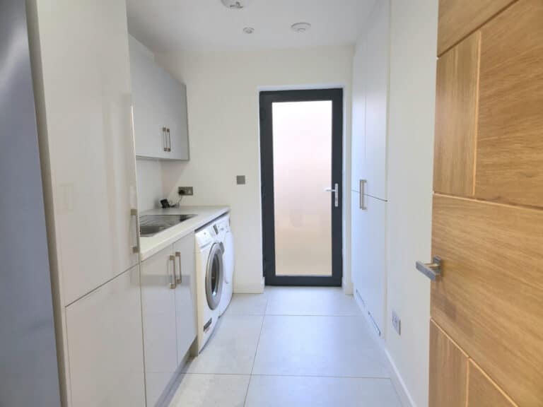 property 38
