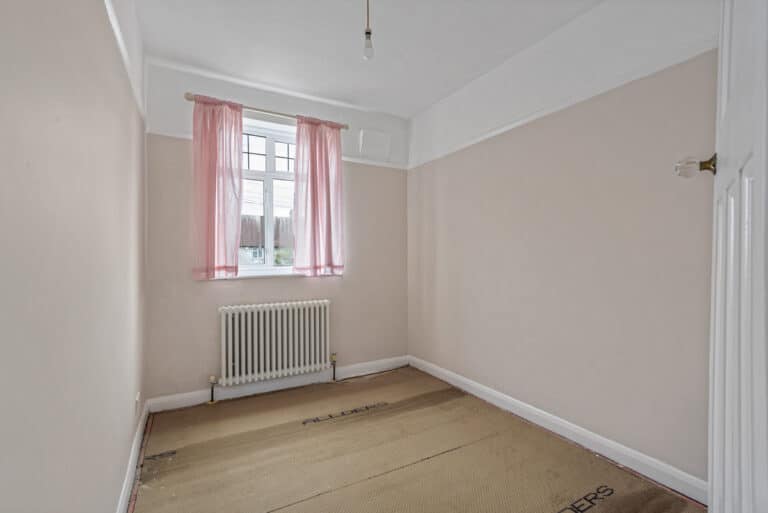 property 10