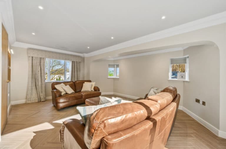 property 12