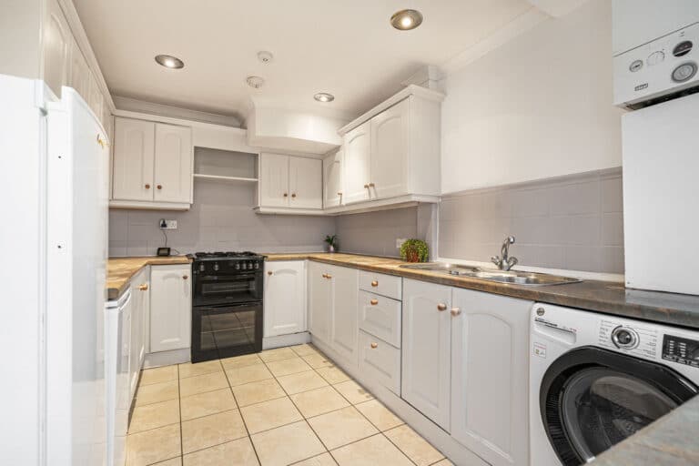 property 3