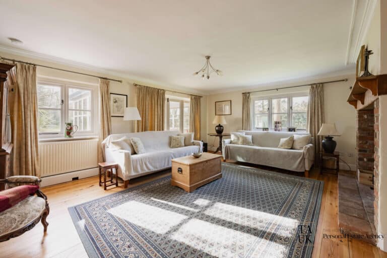 property 6