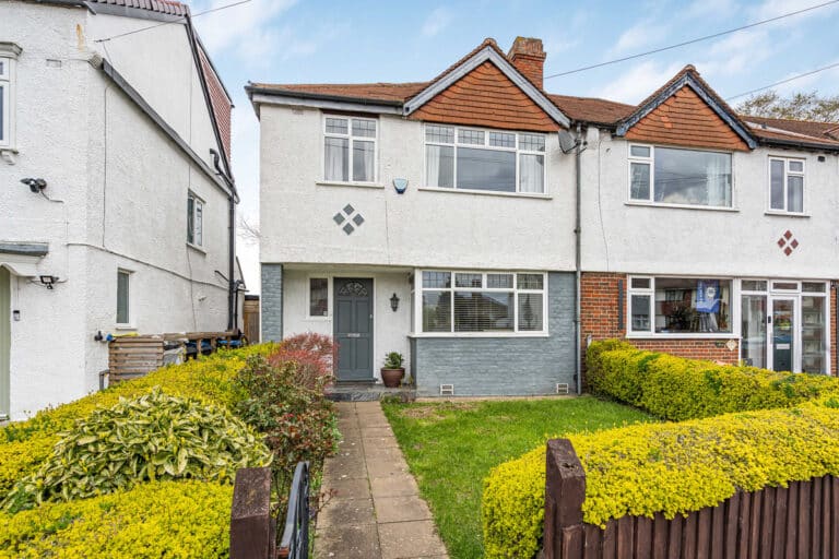 Property Image 0
