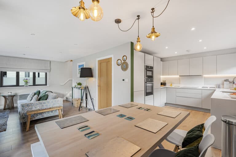 property 4