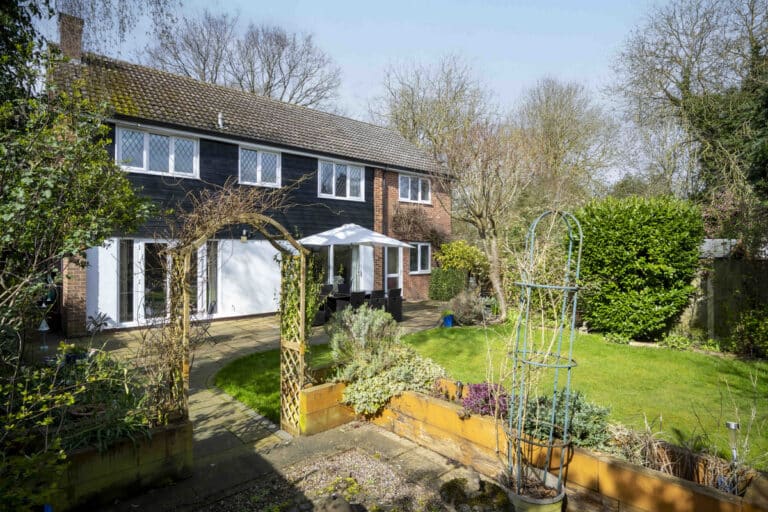 property 31
