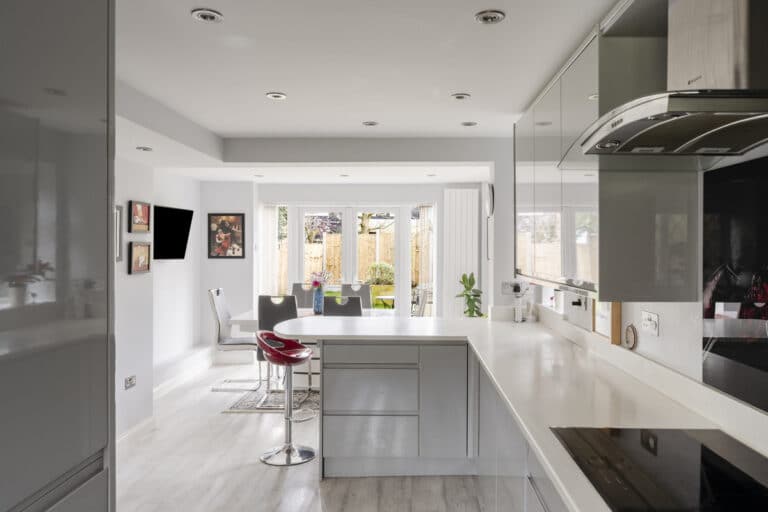 property 5