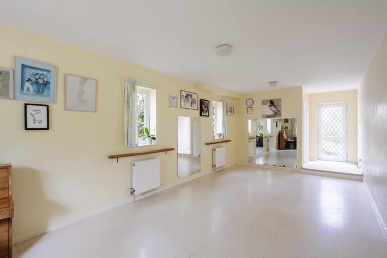 property 3