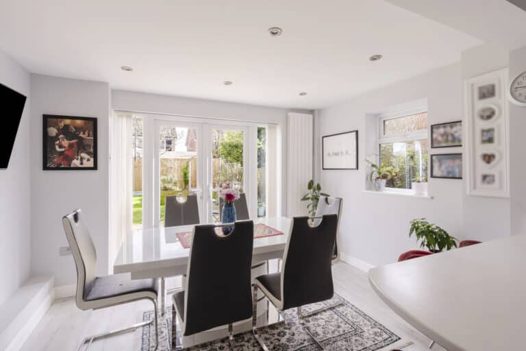 property 22
