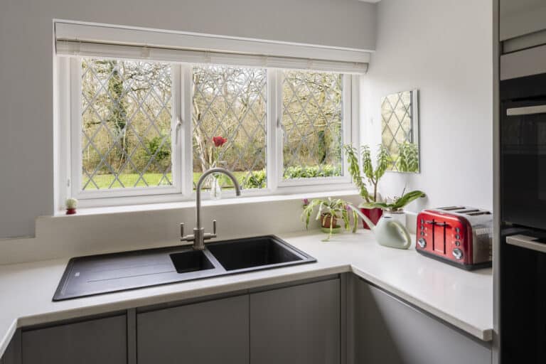 property 25