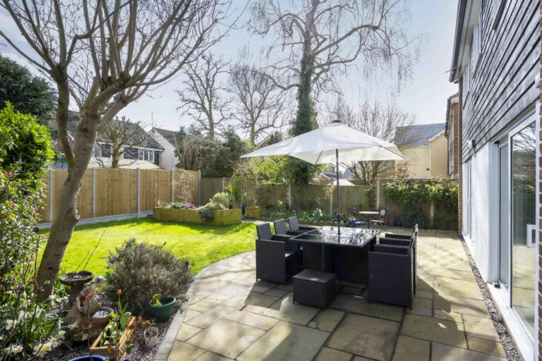 property 32