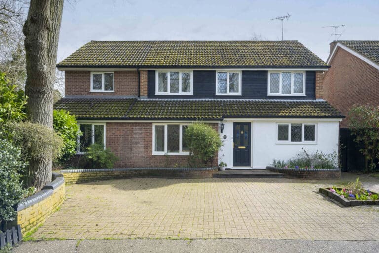 property 30