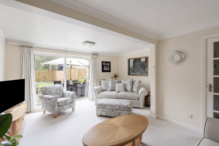 property 21