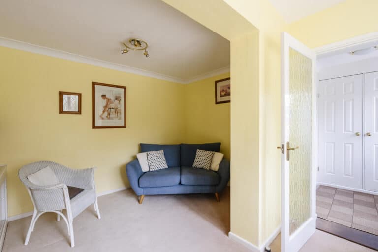 property 17