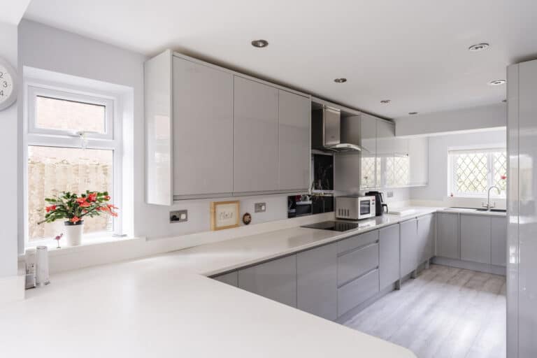property 23