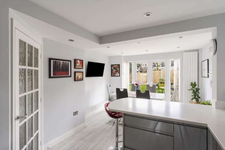 property 24