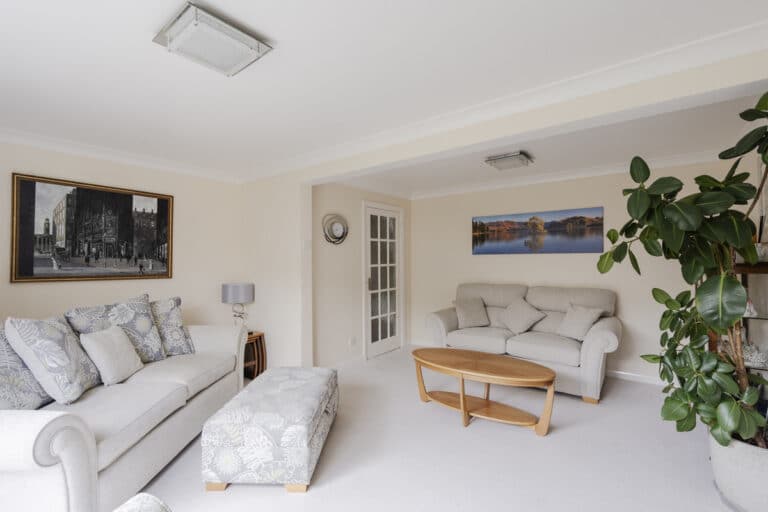property 6
