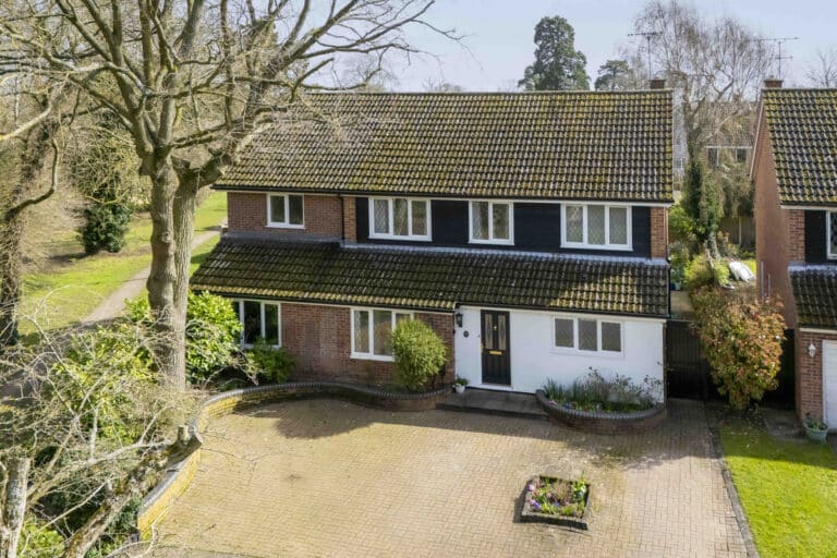 property 28