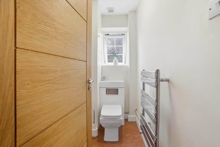 property 24