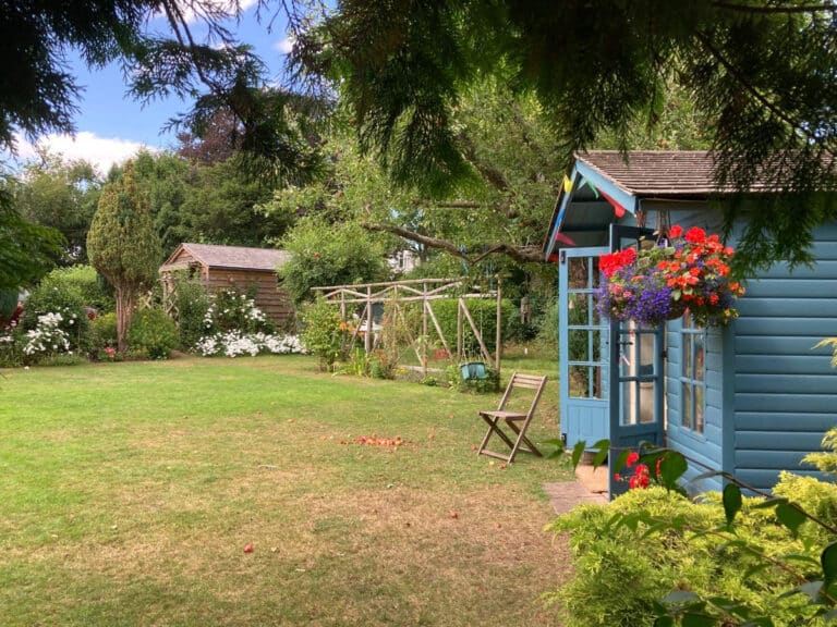 property 39