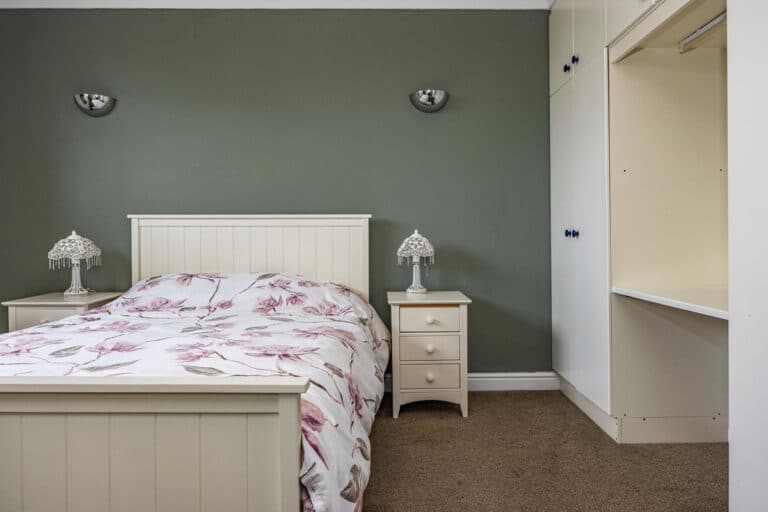 property 17