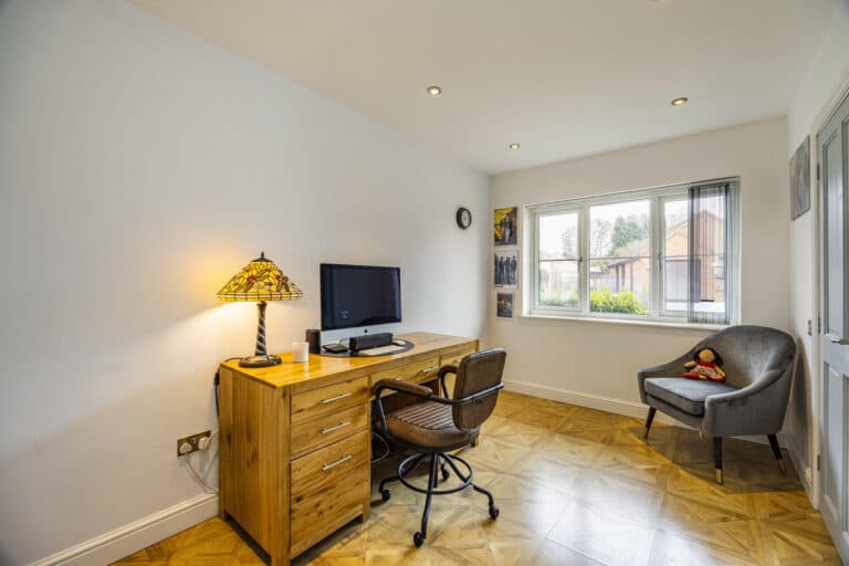 property 12