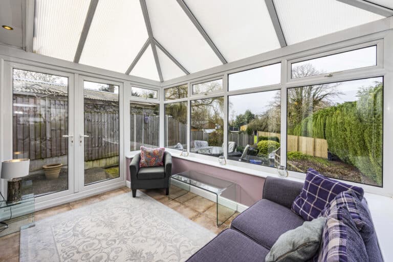 property 10