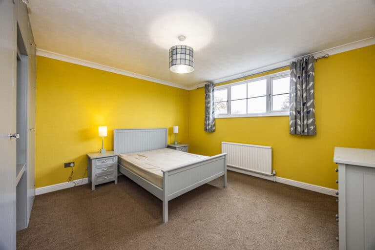 property 19