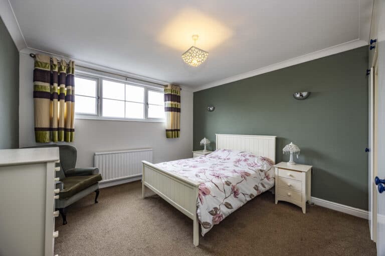 property 18