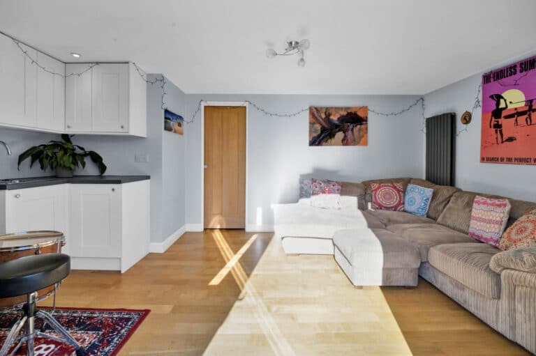 property 11
