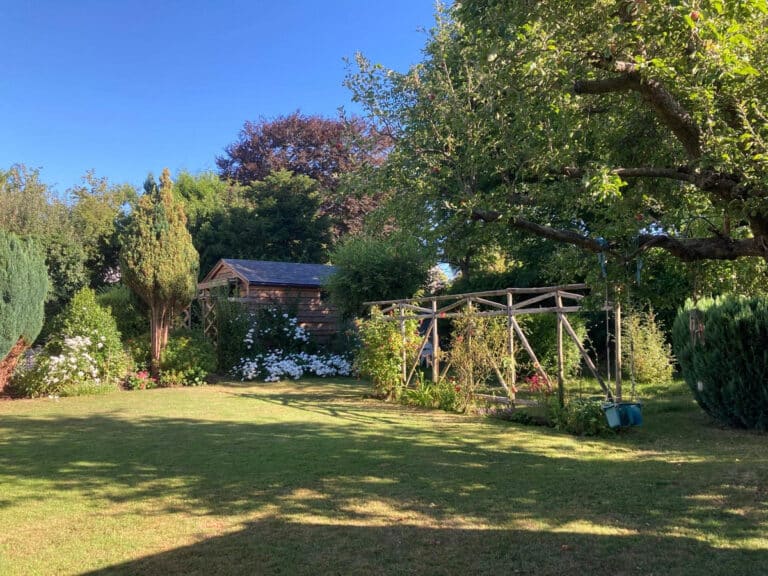 property 36