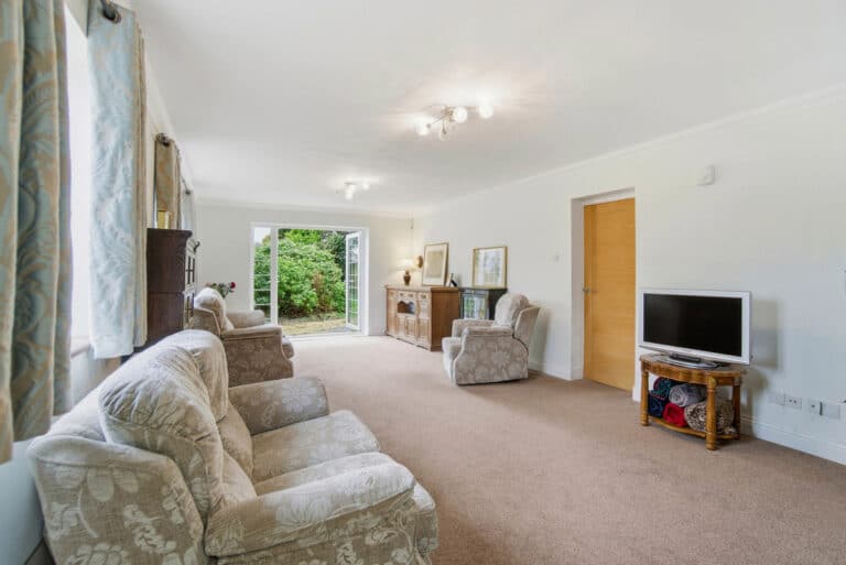 property 19
