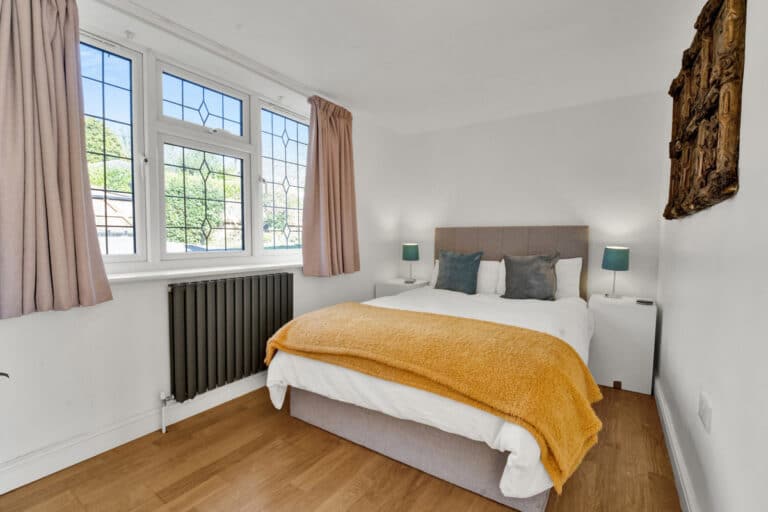 property 12