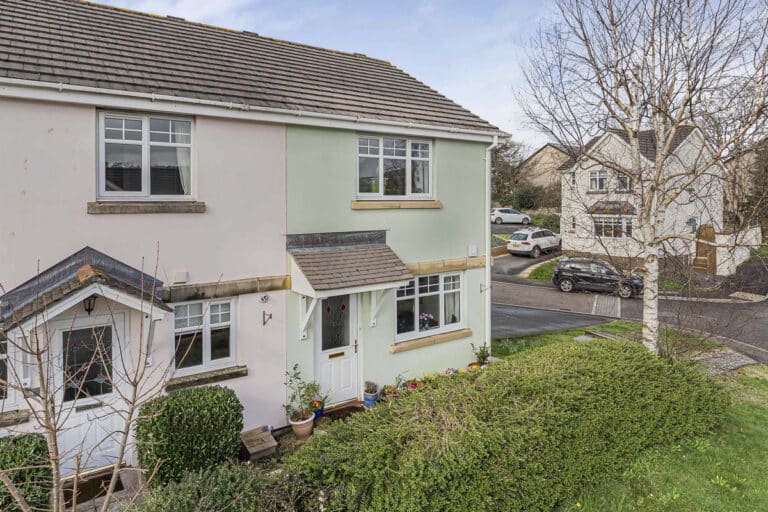 Property Image 0 Property Image 0