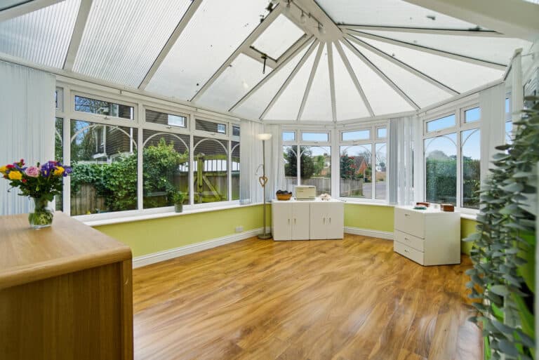 property 25