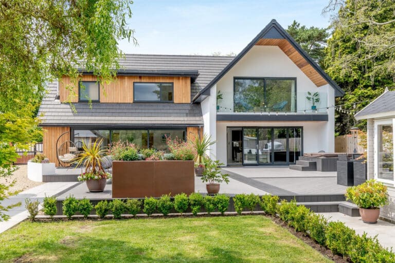 property 42