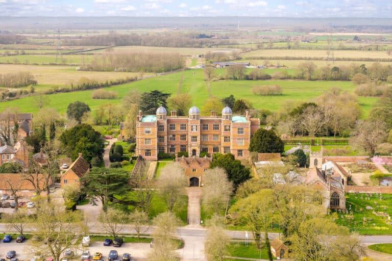 property 12