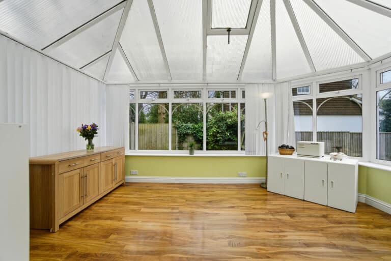 property 26