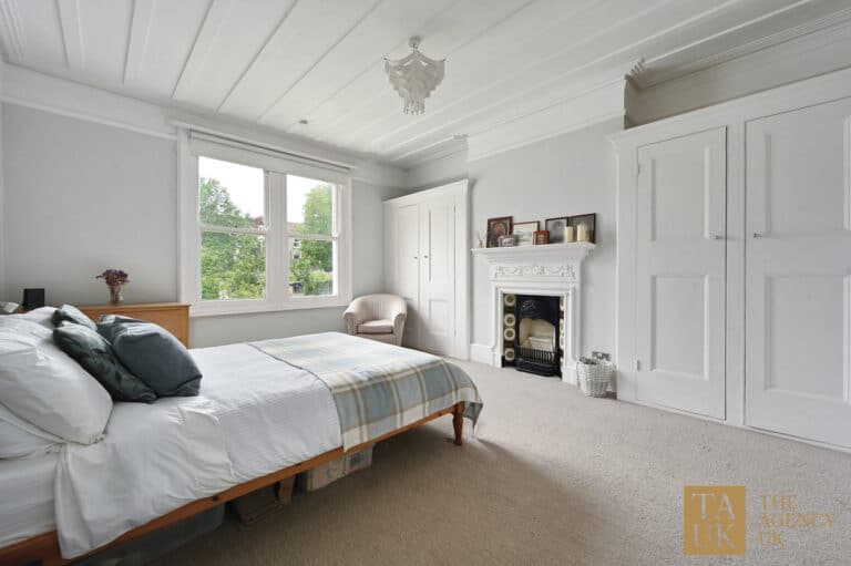 property 19