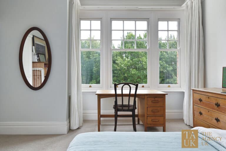 property 20