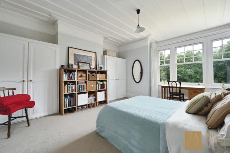 property 21