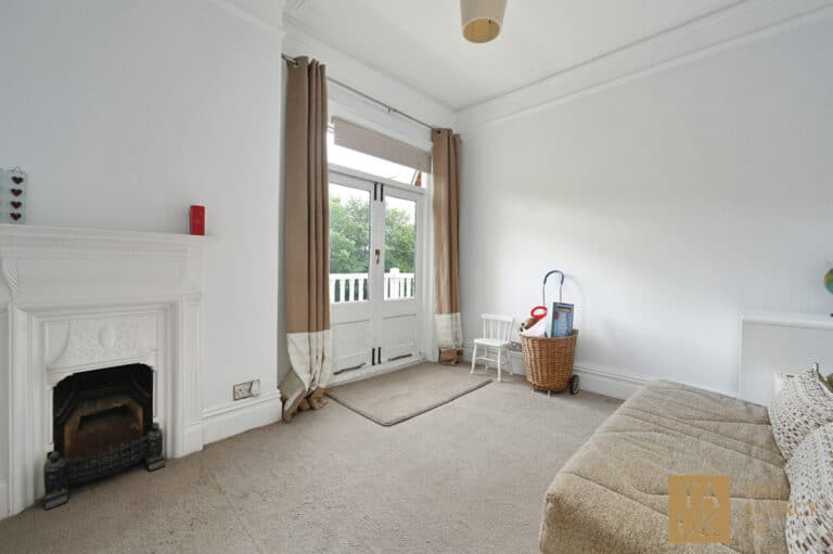 property 22