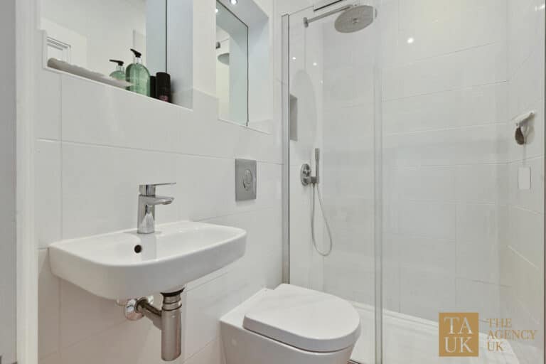 property 23