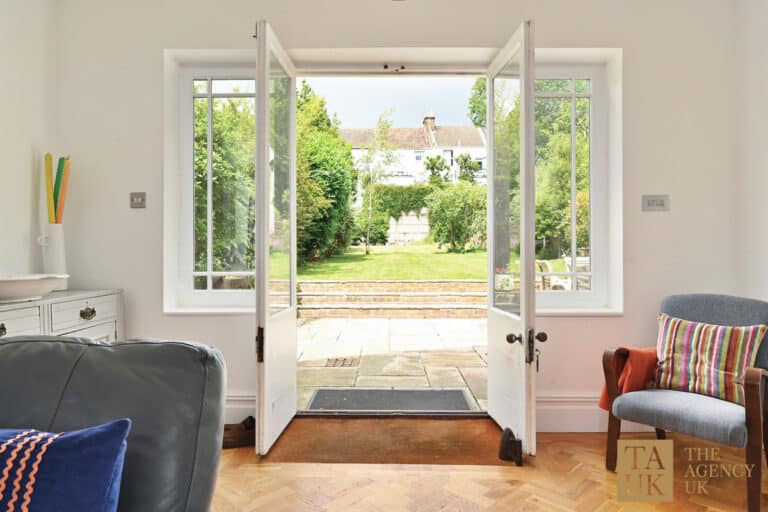 property 11