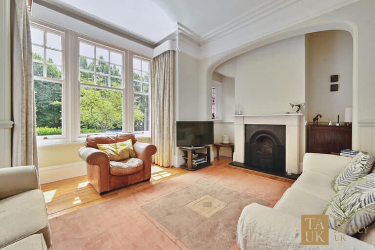 property 3
