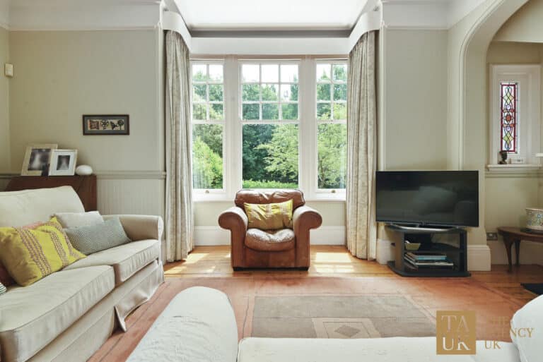 property 6